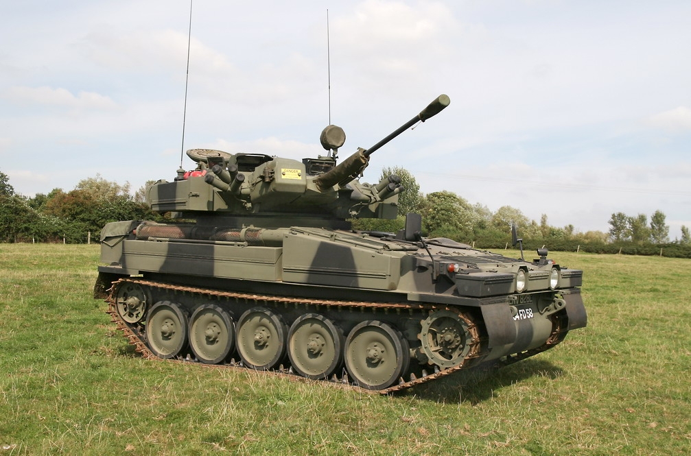 afv 145.jpg
